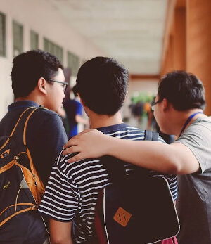 school groups