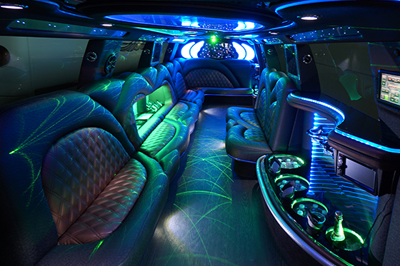 limo 2 interior 2