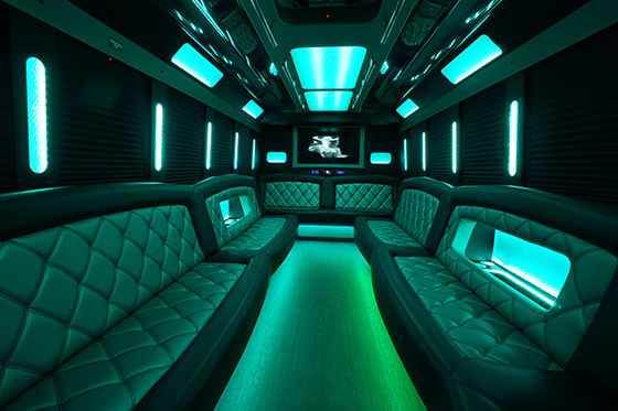 bus 1 interior 2