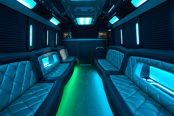 bus 1 interior 2