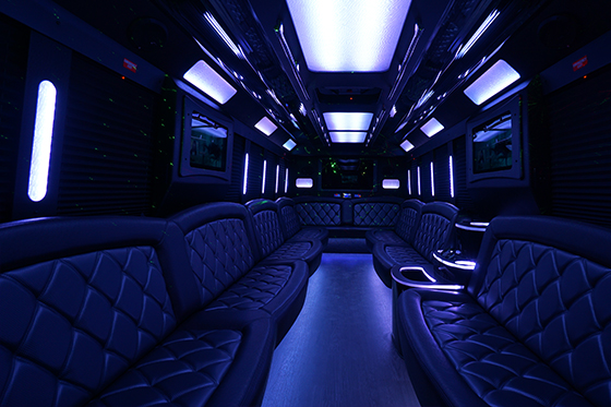 bus 2 interior 1