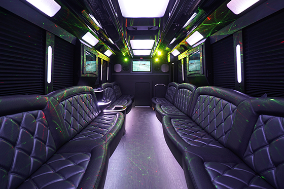 bus 2 interior 2